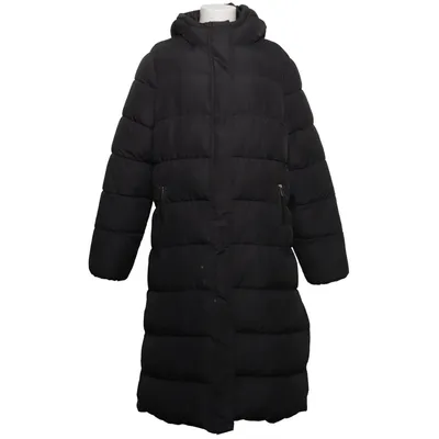 Winter coat (Black) from Rosetti Riding Polyester