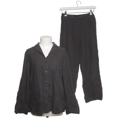 Pyjama (Grau) von COS Baumwolle