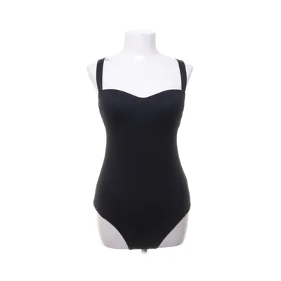 Baddräkt (Svart) från Calzedonia