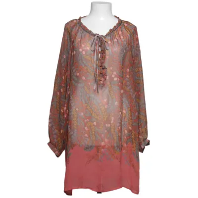 Blouse (Meerkleurig) van Nolita