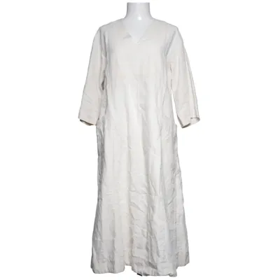 Klänning (Beige) från Bitte Kai Rand Linne