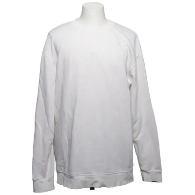 Sweatshirt (Noah) from The Black Label Collection Lager 157 Cotton
