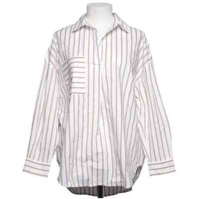 Chemise (Oliva Shirt) de I Say Coton biologique