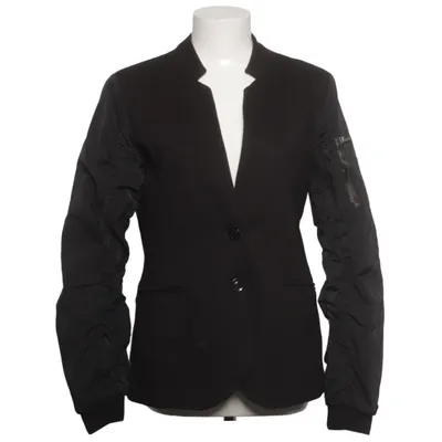 Blazer (Noir) de Summum