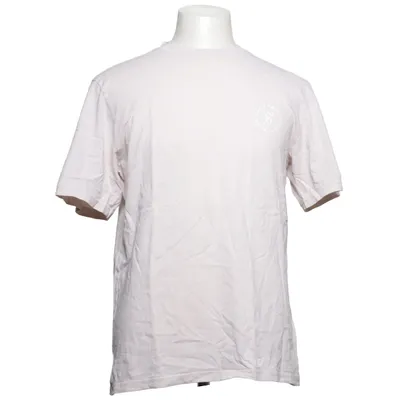 T-shirt (Beige) van Daily Paper Katoen