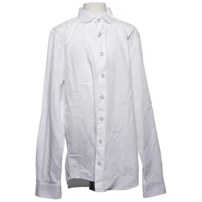 Shirt (Wit) van G.O.L. Katoen