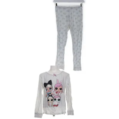 Pyjama (Gris, Multicolore) de L.O.L. Surprise! Coton