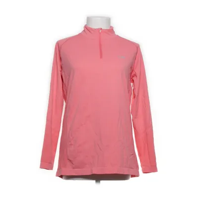 Träningströja (Rosa) från ICIW Elastan, Nylon