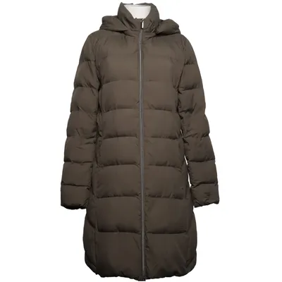 Jakke (Hinja) fra Opus Polyamid, Polyester