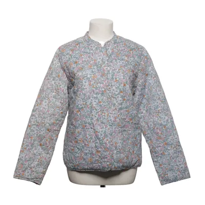Lightweight jacket (Nolita) from Jackpot Organic cotton