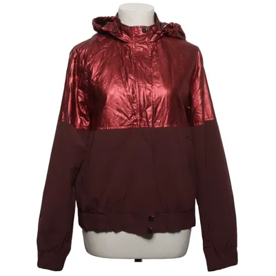 Jacket (Taikoona) from Sissy-Boy Elastane, Polyamide, Polyester