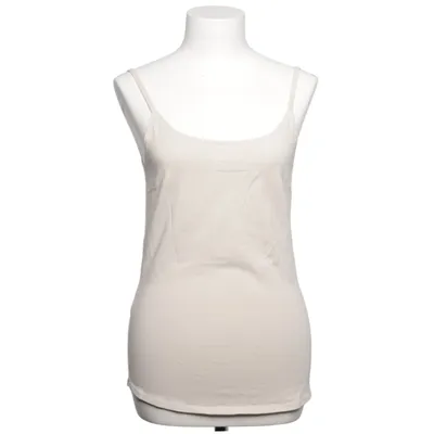 Linne (Beige) från Hunkydory Bomull, Elastan