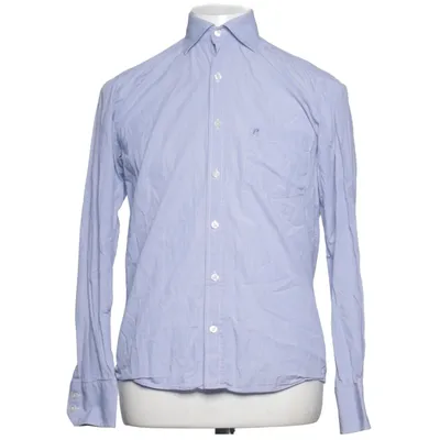 Chemise (KINGS PO G27463001S) de Peak Performance Coton