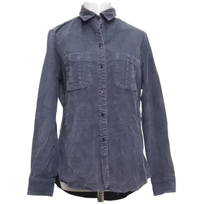 Chemise (Klara) de The Cords & Co Coton, Élasthane