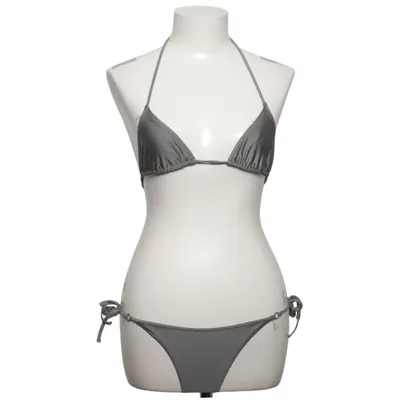 Bikini (Gris) de Mango