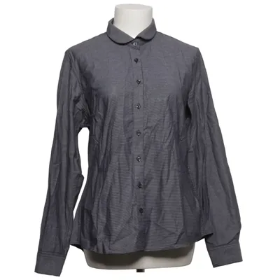 Shirt (Jessica) from The Savile Row Company Cotton
