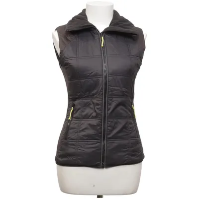 Outdoor vest (Now) van Johaug