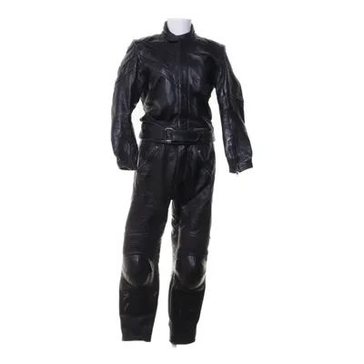 Motorcycle gear (Black) from Held