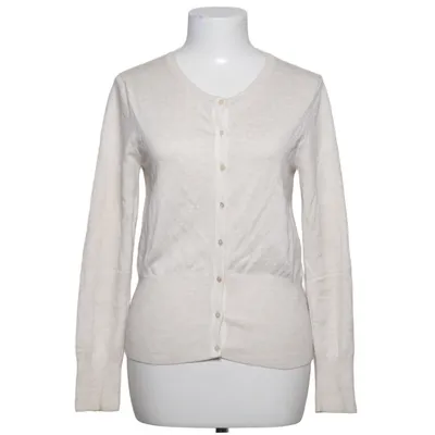 Cardigan (Salio E31322021Z) de Part Two Polyamide, Viscose