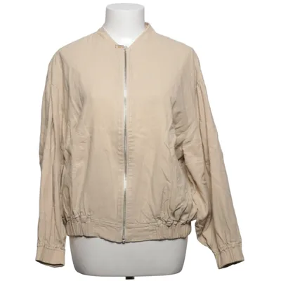 Blouson (Beige) de Zara