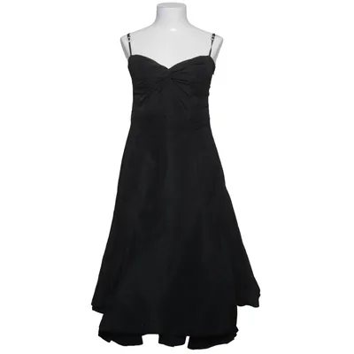 Cocktailklänning (DW108 / A05W) från Karen Millen Acetat, Elastan, Polyester