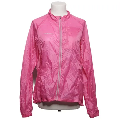 Veste de sport (Rose) de Bagheera Polyamide, Polyester