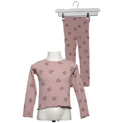 Set (Rosa) från Zara
