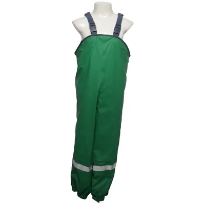 Regenbroek (Groen) van Playshoes Polyester