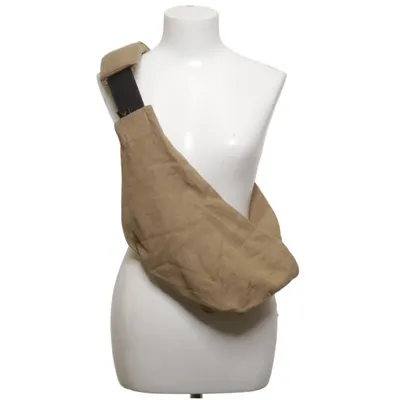 Draagdoek (Beige) van Wildride Linnen, Polyamide, Polyurethaan