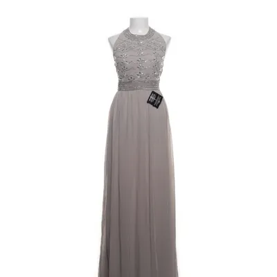 Aftonklänning (Beige) från NLY Eve Polyester