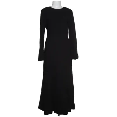 Maxi dress (Isonda) from Rodebjer Elastane, Viscose