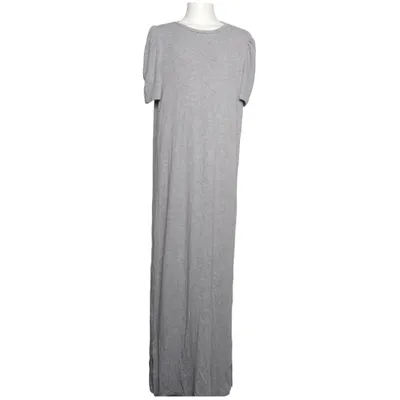 Långklänning (Donna Dress) från POMPdeLUx Elastan, Viskos