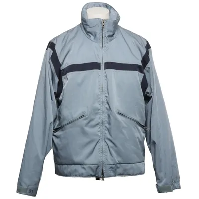 Ski jacket (Universe) from Burton Snowboards