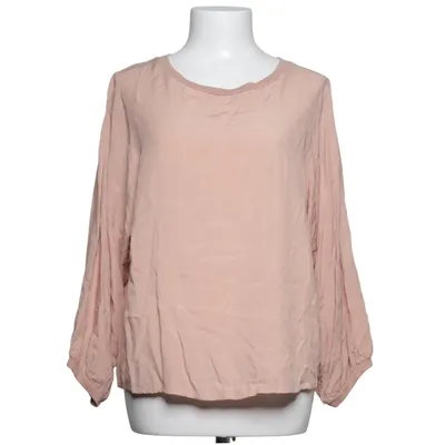 Blouse (Rose) de Ajlajk Coton