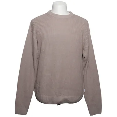 Trui (Beige) van Originals by Jack & Jones