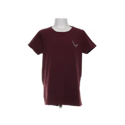 T-shirt (Apple / K Top) from Iconic Sport by Lager 157 Cotton, Elastane