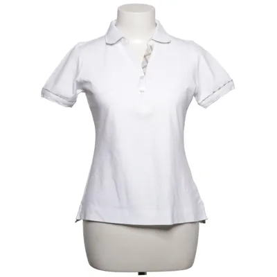 Polo shirt (Dress Tartan) from Barbour