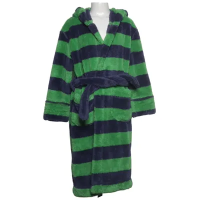 Badrock (Grön, Blå) från Mini Boden Polyester