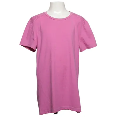 T-shirt (Rosa) från Inoc Elastan, Polyester