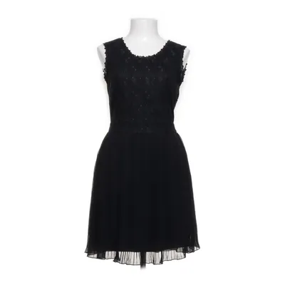 Klänning (Svart) från A Wear