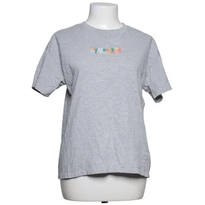 T-shirt (GLST5834) från Gymshark Bomull