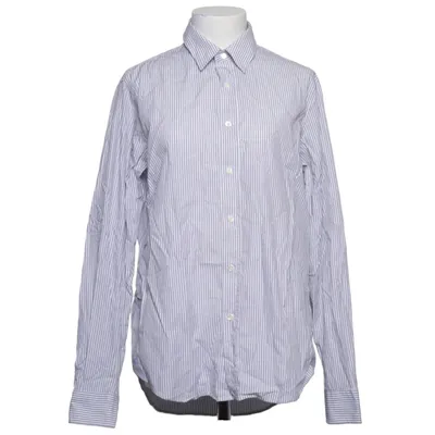 Skjorta (Air Shirt) från Hope Bomull
