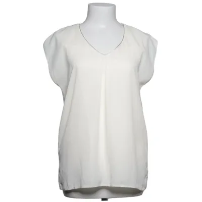 Top (White) from Carla Carla