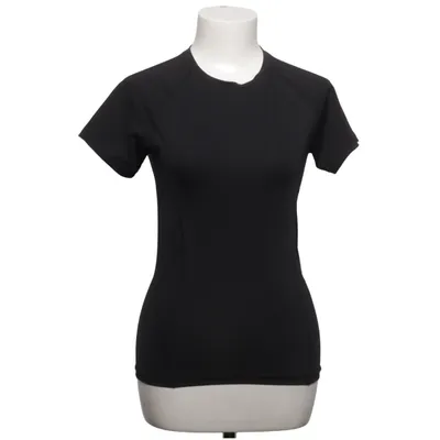 Haut de sport (Noir) de OTP