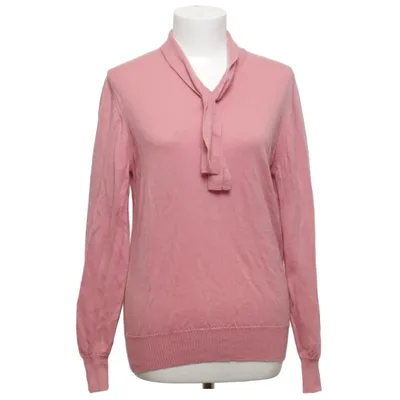 Pull-over (Rose) de EWM