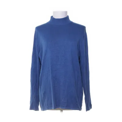 Polotröja (Blå) från Gerry Weber Edition