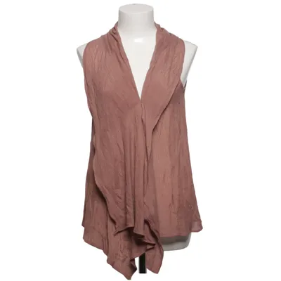 Haut portefeuille (Rose) de Forever 21 Contemporary