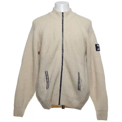 Kofta (HLK 017 HC) från Henri Lloyd Ull