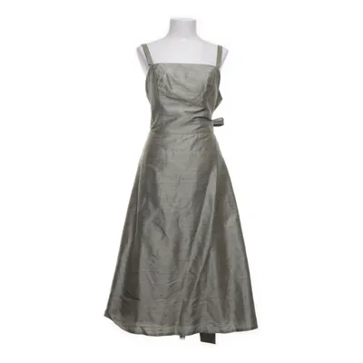 Dress (Gray) from Tekla