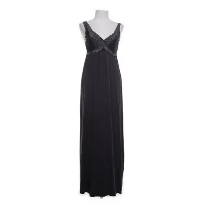 Nightgown (Purple) from Twilfit Elastane, Modal, Polyamide